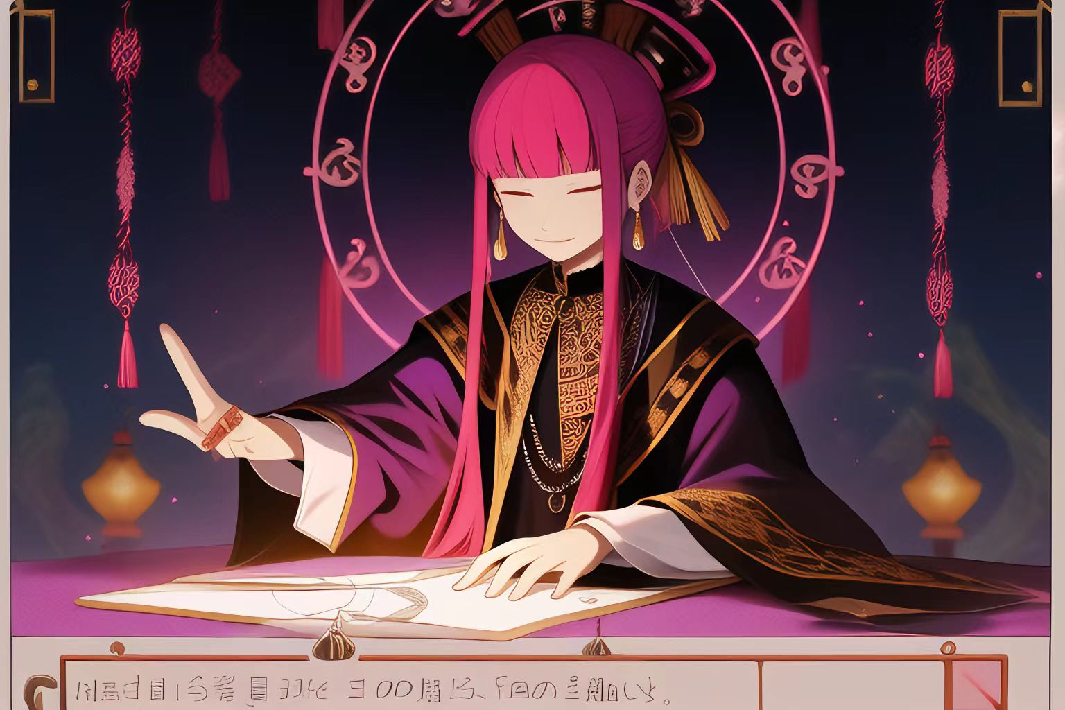 琥珀命有何含义 琥珀命有何含义