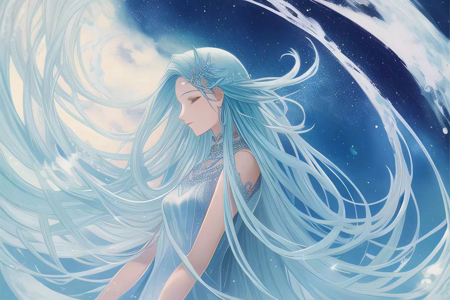 星座与个人成长的影响