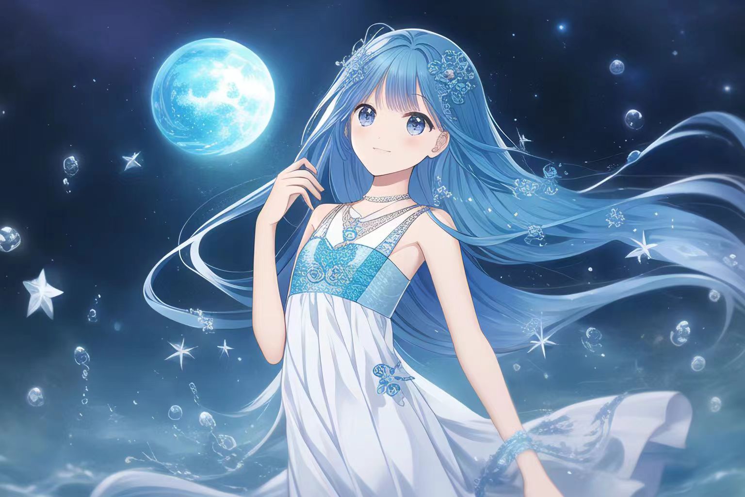 星座与人际关系的兼容性