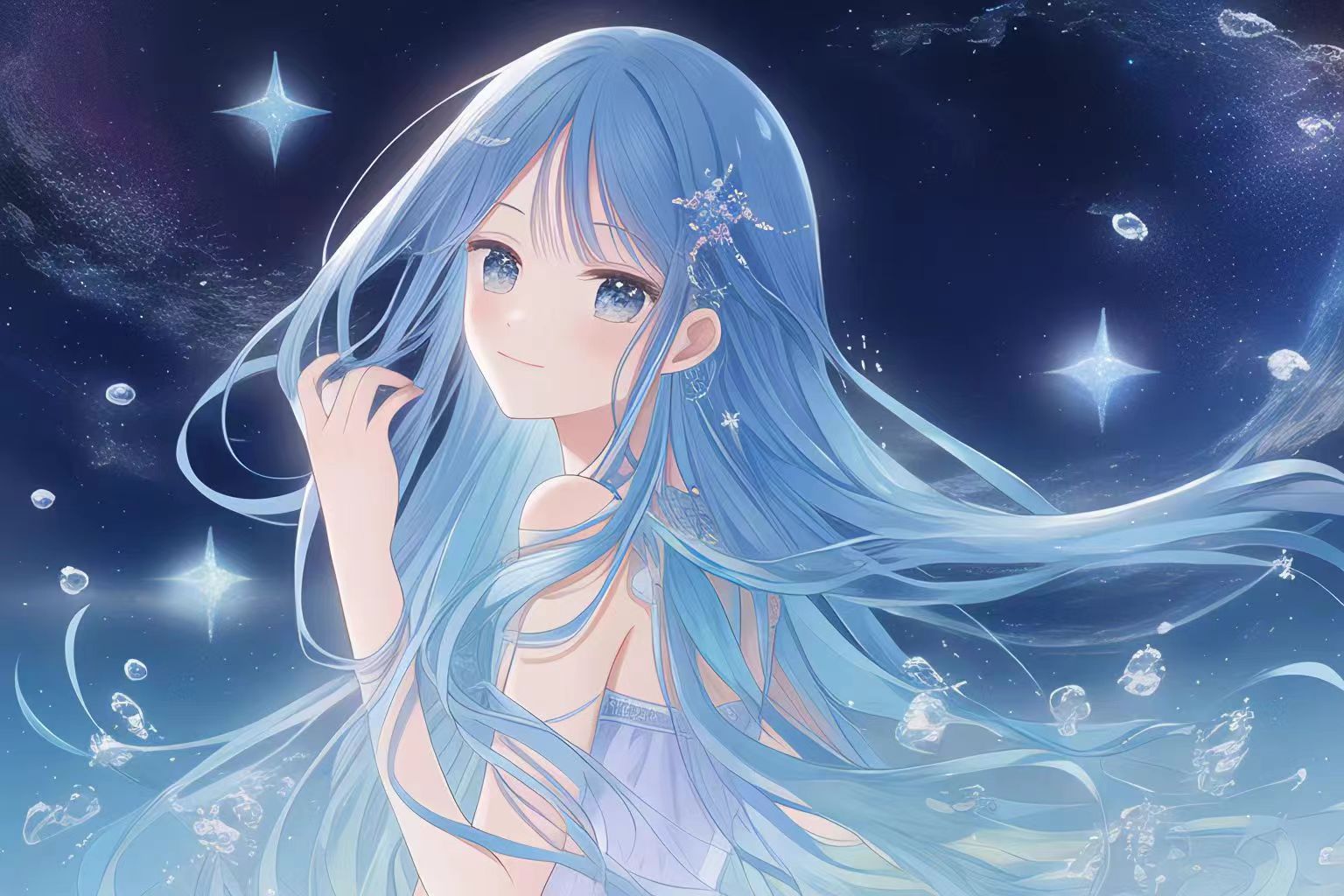 命理中的化气与化神的概念