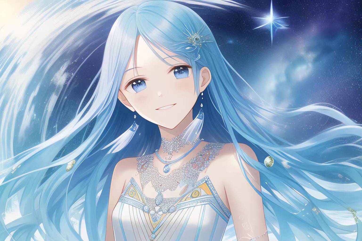 星座与个人喜好的形成