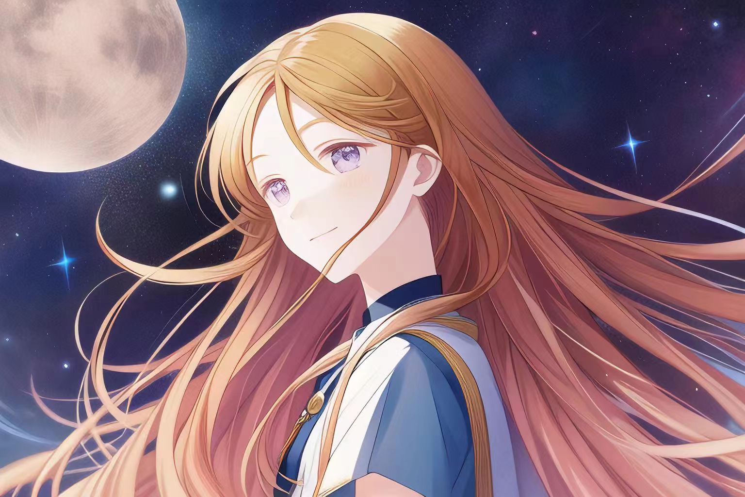 八字中的伤官星与创新思维的培养