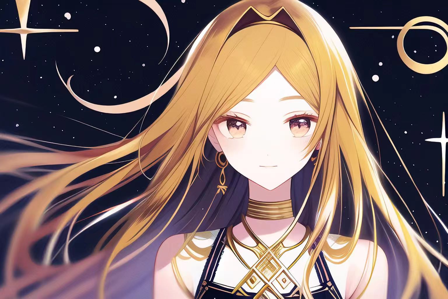 星座与个人雕塑艺术的创作