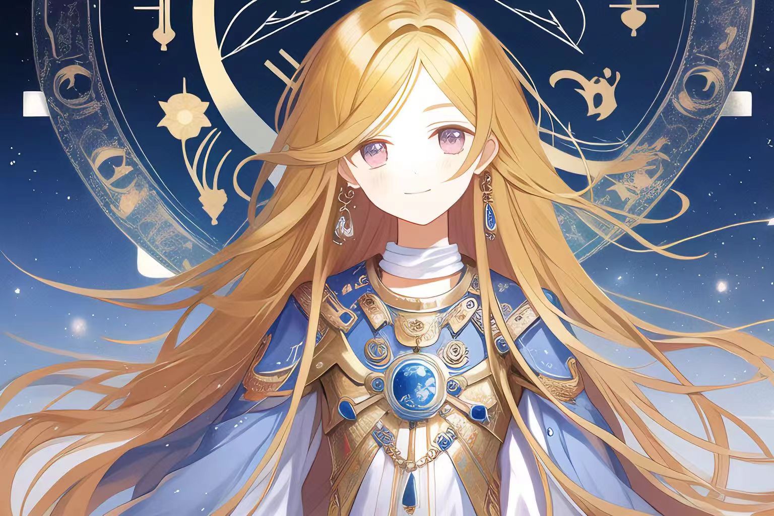 八字中的正官星与公共卫生职业的发展