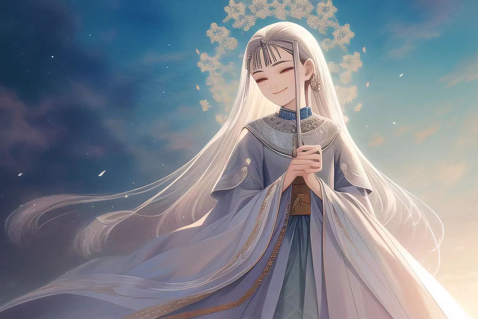 4月29号的是什么座