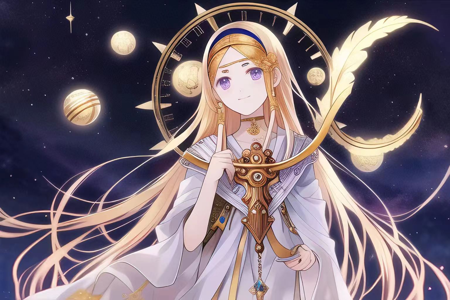 6月14号的是什么座