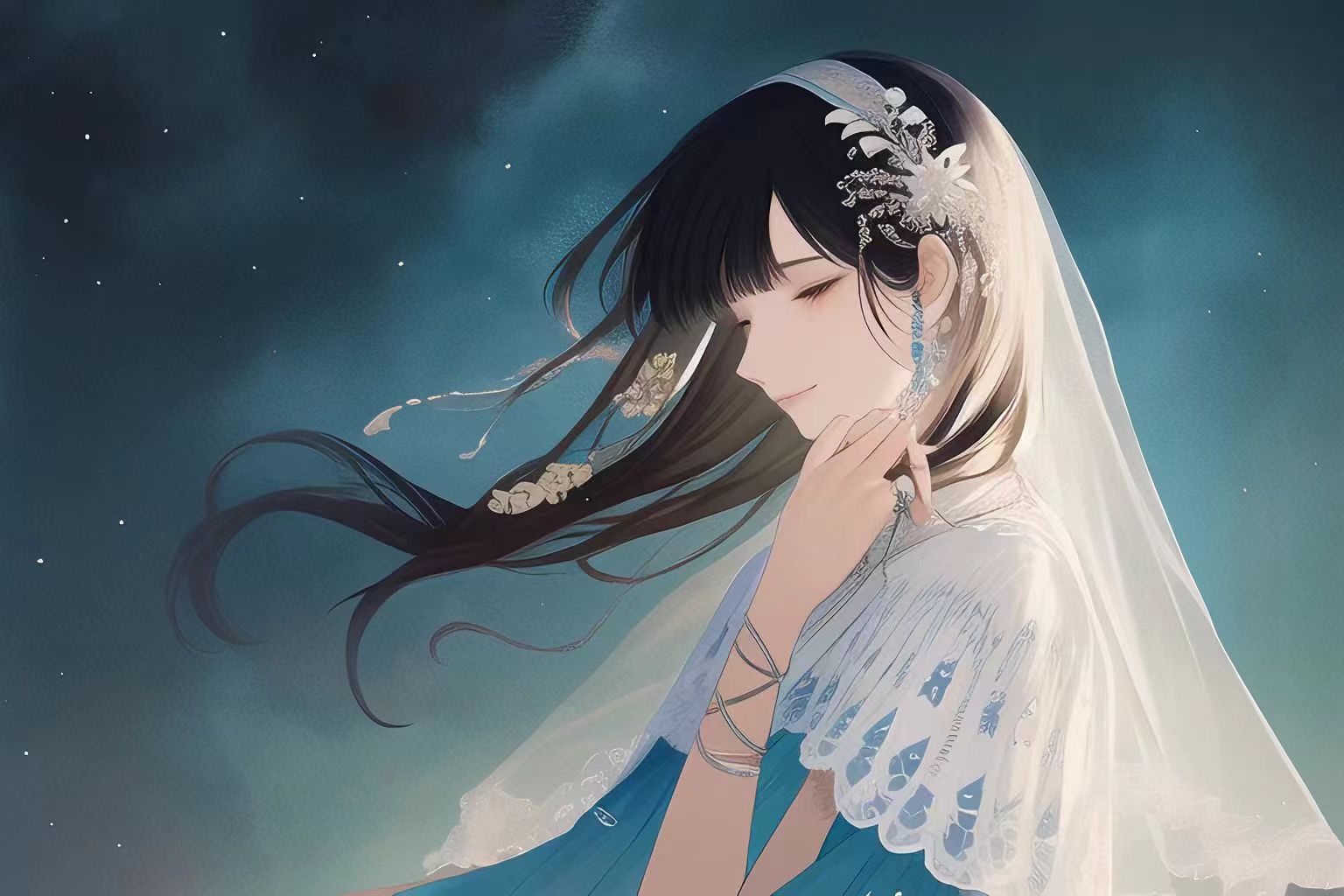 免费财神方位在线查看