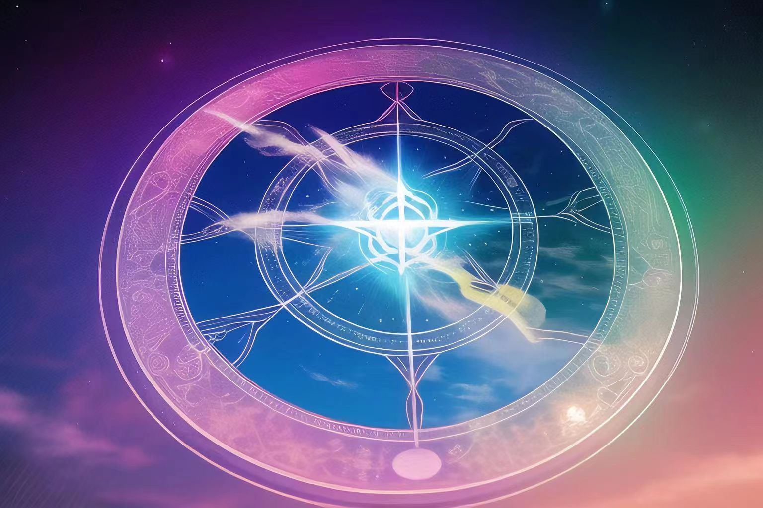 免费在线吕祖灵签抽签