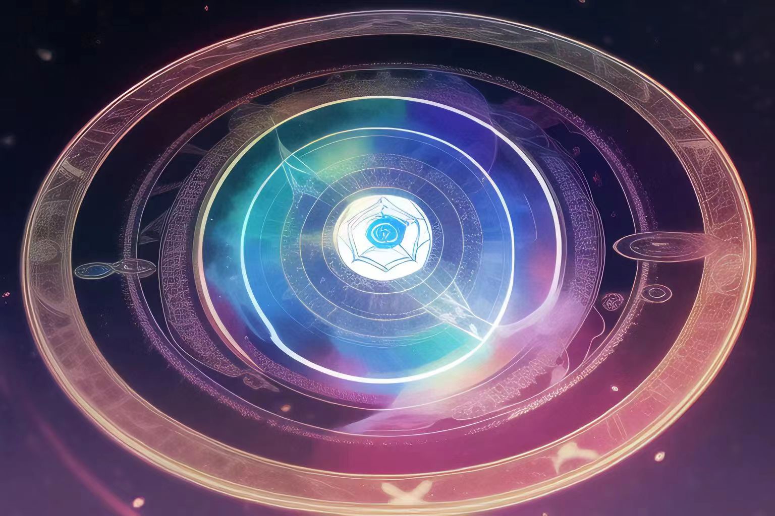 8月25号的是什么座