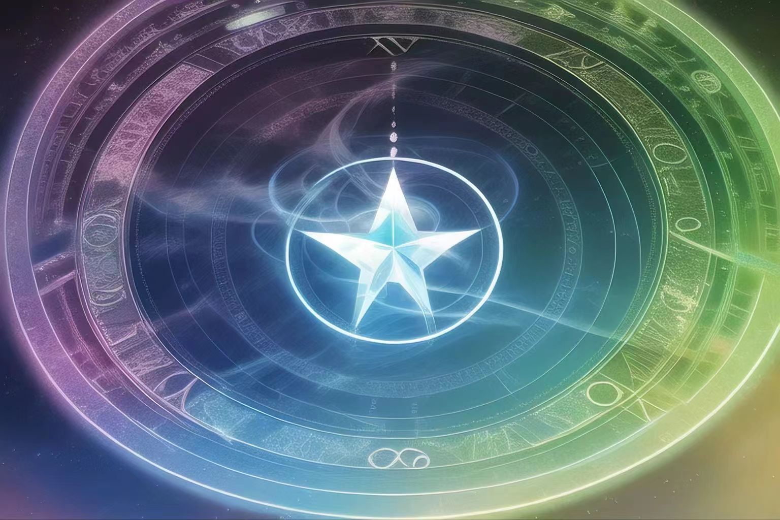 8月29号的是什么座