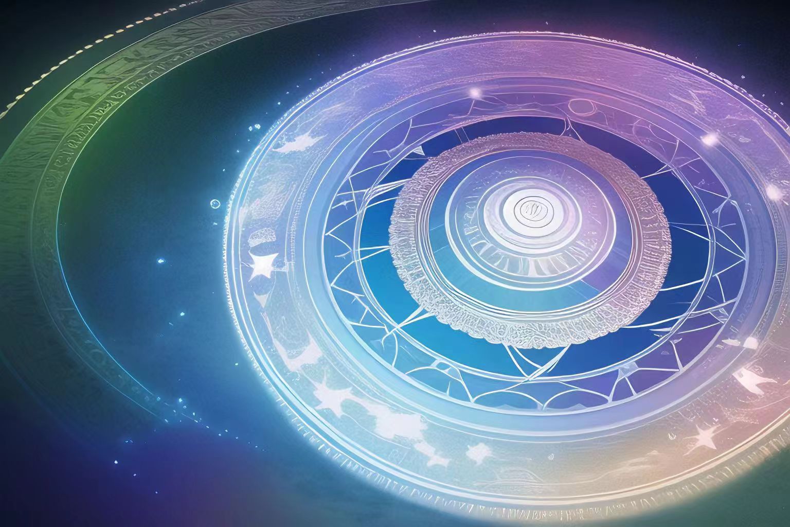 8月30号的是什么座