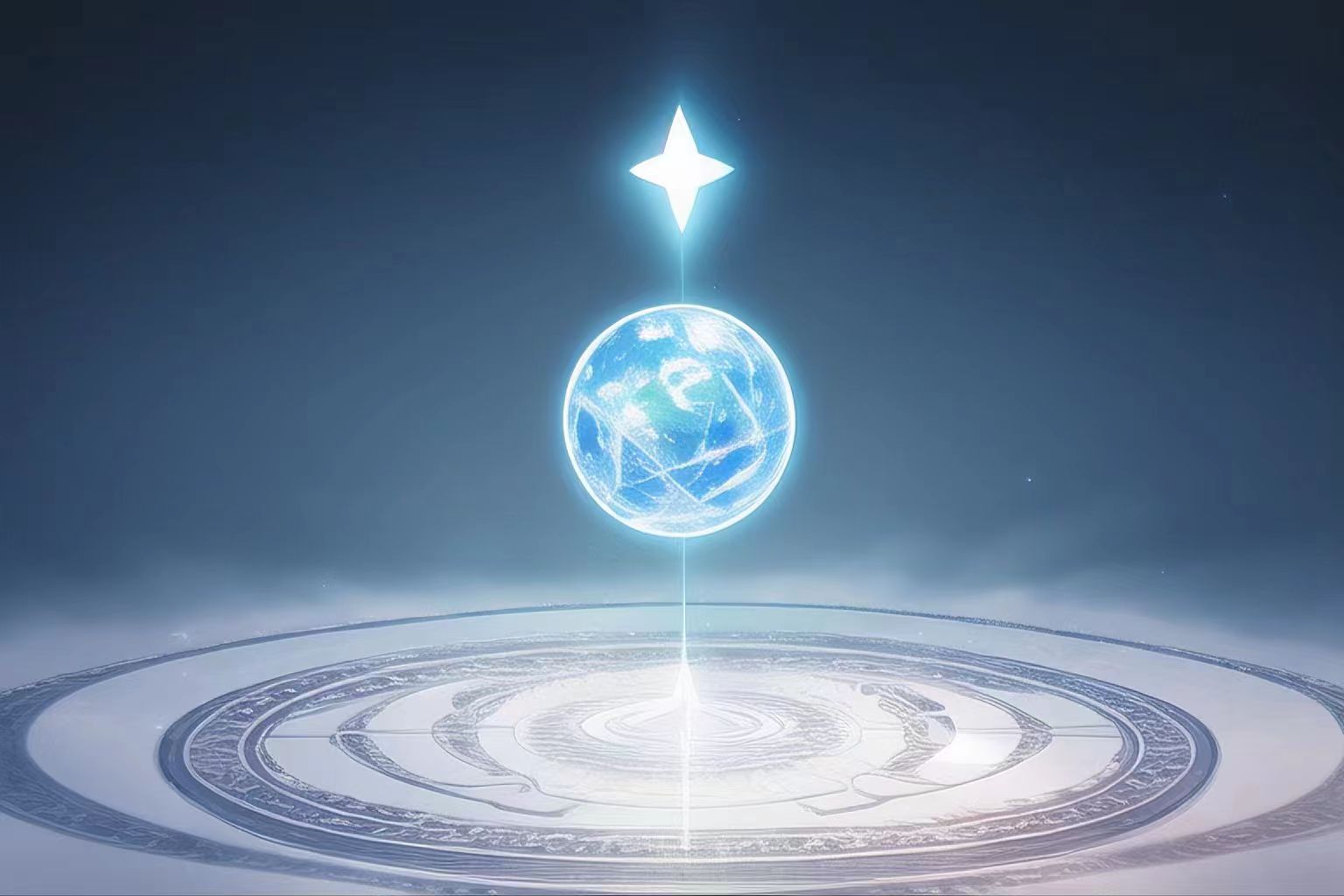 9月5号的是什么座