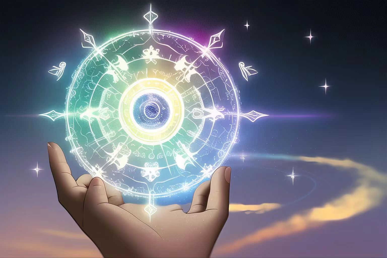 9月14号的是什么座