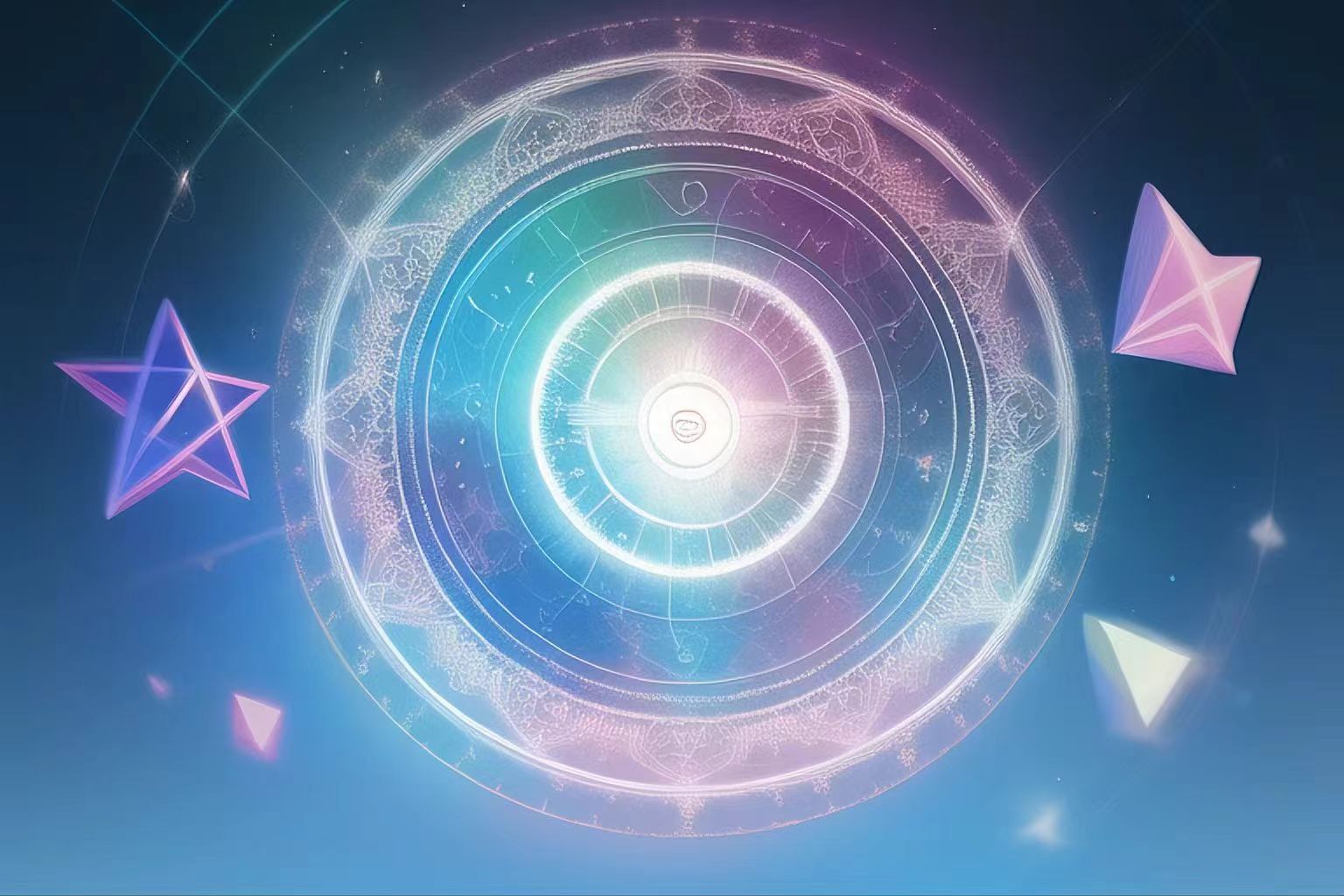 9月18号的是什么座