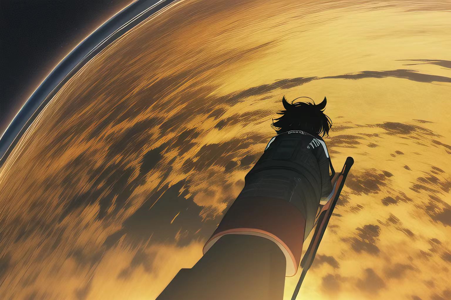 长期异地的情侣，合婚中应重点关注哪些命理维度？