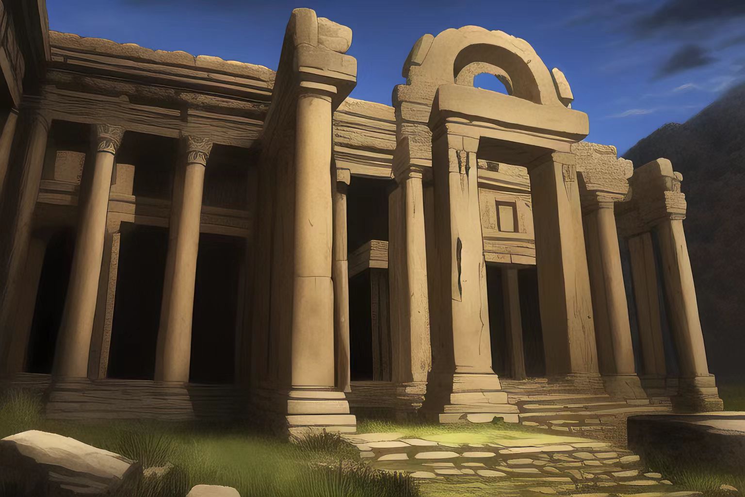 不同排盘软件的结果不一样，该以哪个为准？