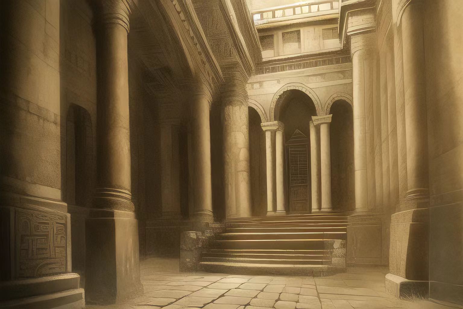 紫微排盘中的 “命宫”，是不是最能代表个人特质？