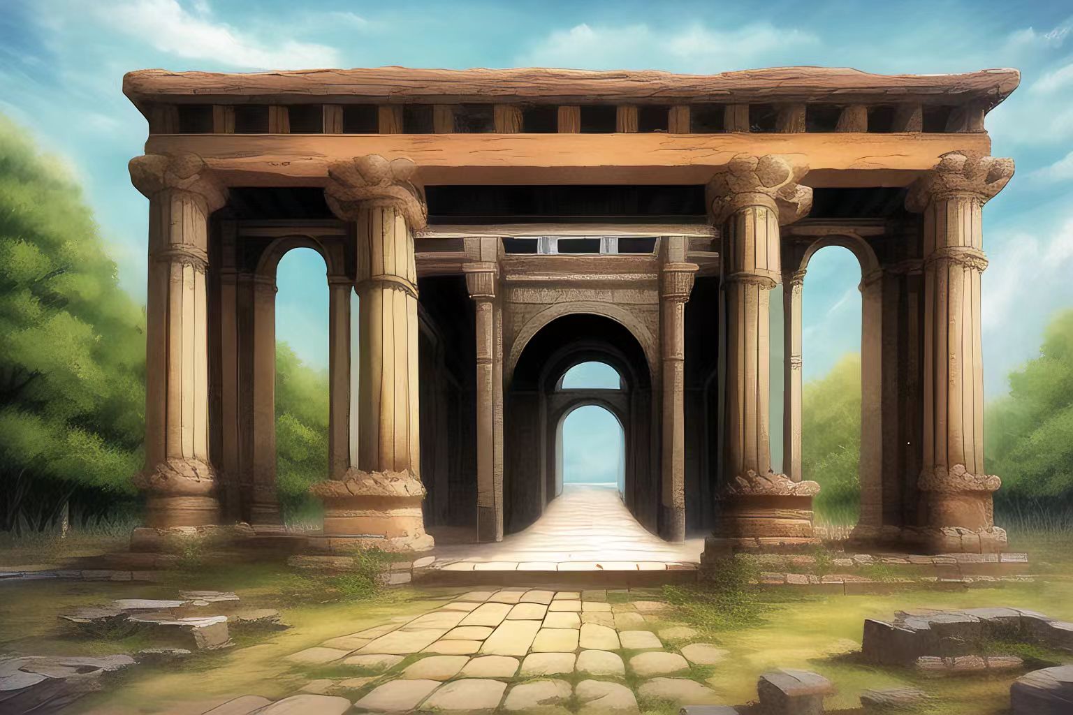 论命时说的 “财运”，是指正财还是偏财？