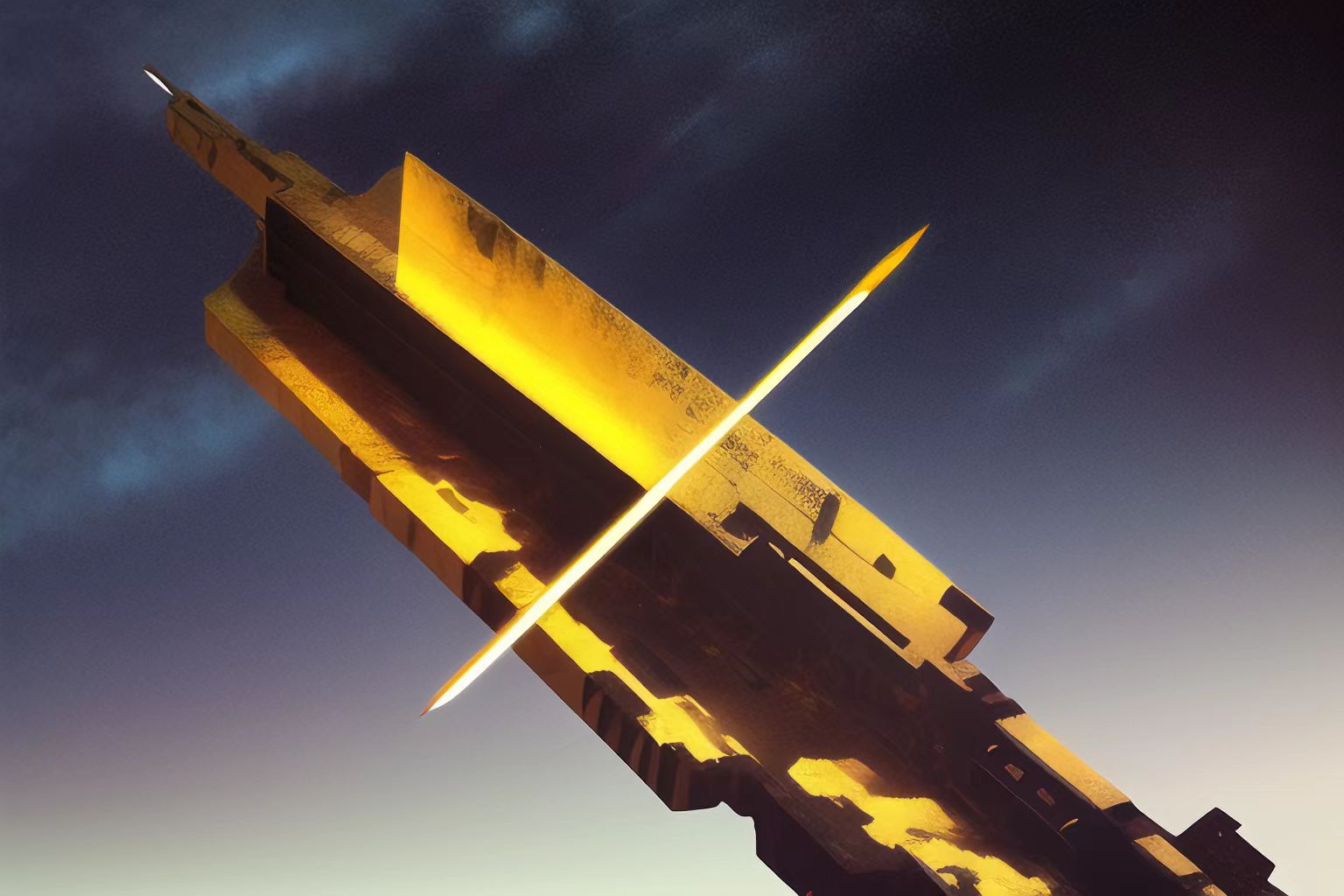 用不同的排盘网站算同一个人，结果不一样该信谁？