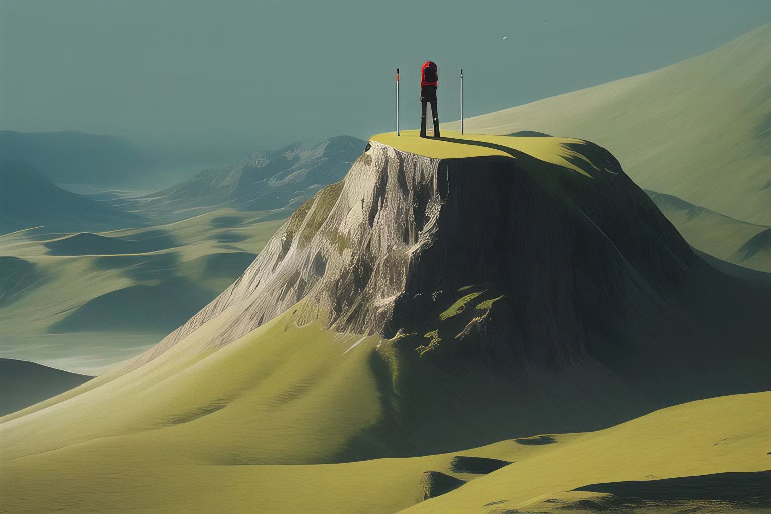 命理说的 “贵人运”,是指能帮我赚钱的人吗? 命理说的 “贵人运”,是指能帮我赚钱的人吗?