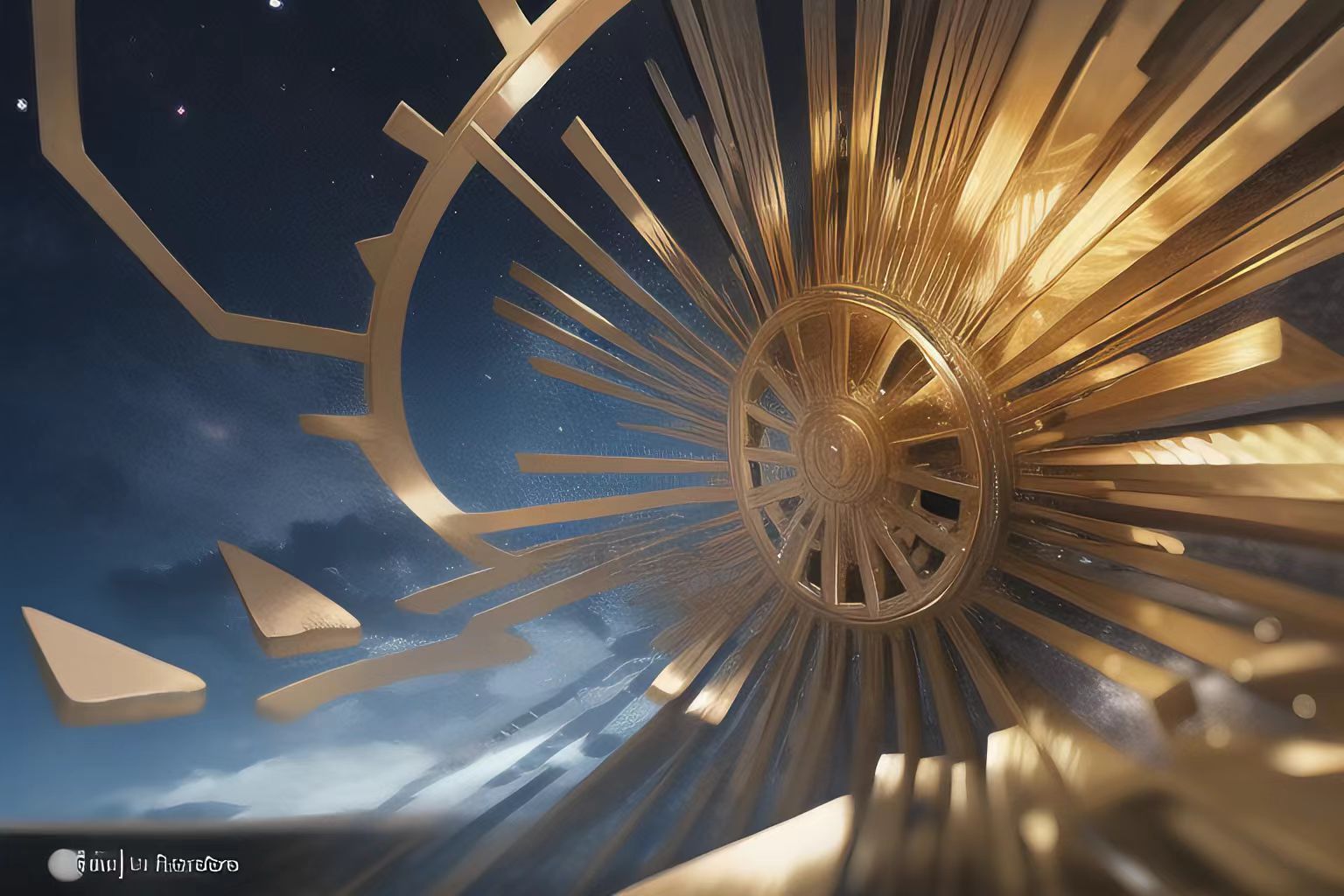 年轻时运势不好，老了会不会慢慢变好？