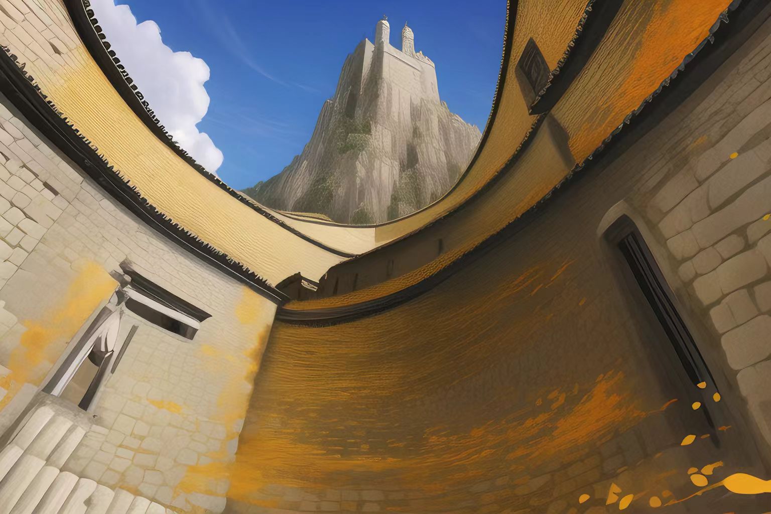 排盘软件里的 “流派选择”,新手该怎么选? 排盘软件里的 “流派选择”,新手该怎么选?