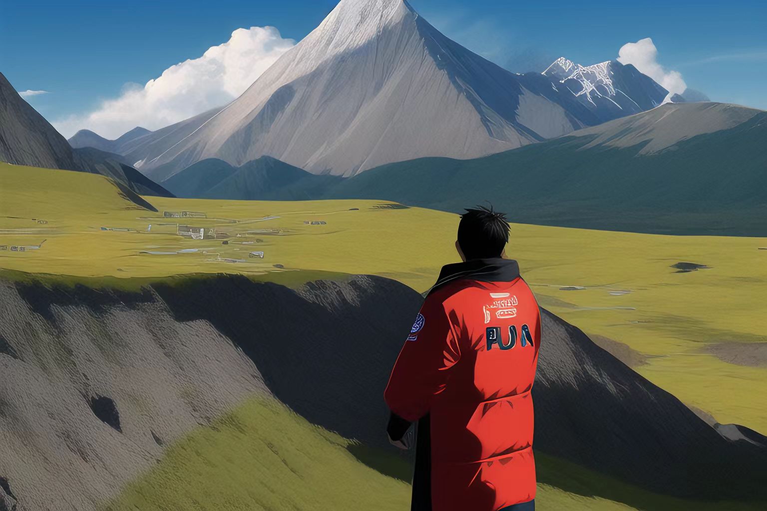 八字排盘和塔罗占卜,哪个更适合问感情? 八字排盘和塔罗占卜,哪个更适合问感情?