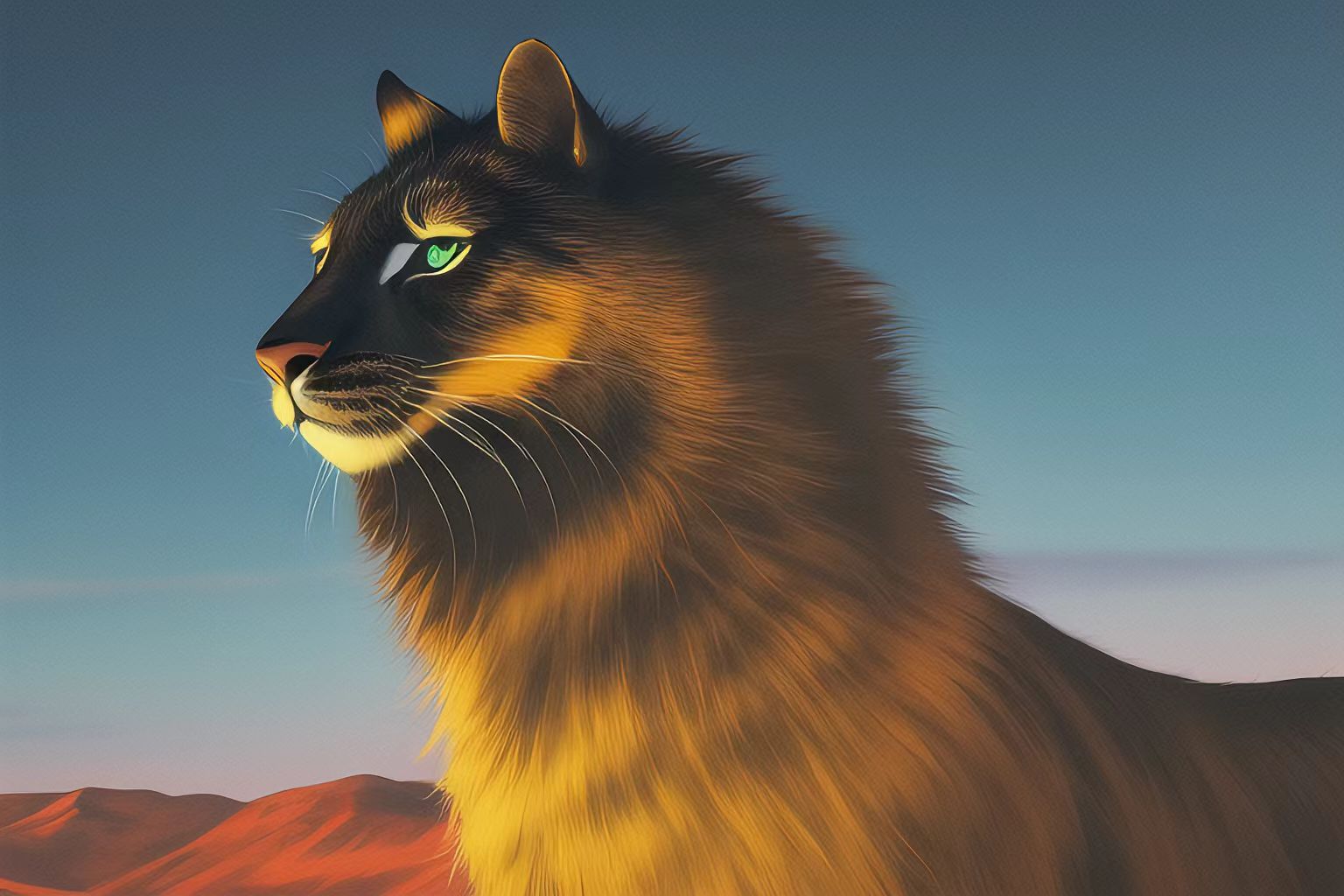 同一个人不同阶段算八字，结果会不一样吗？