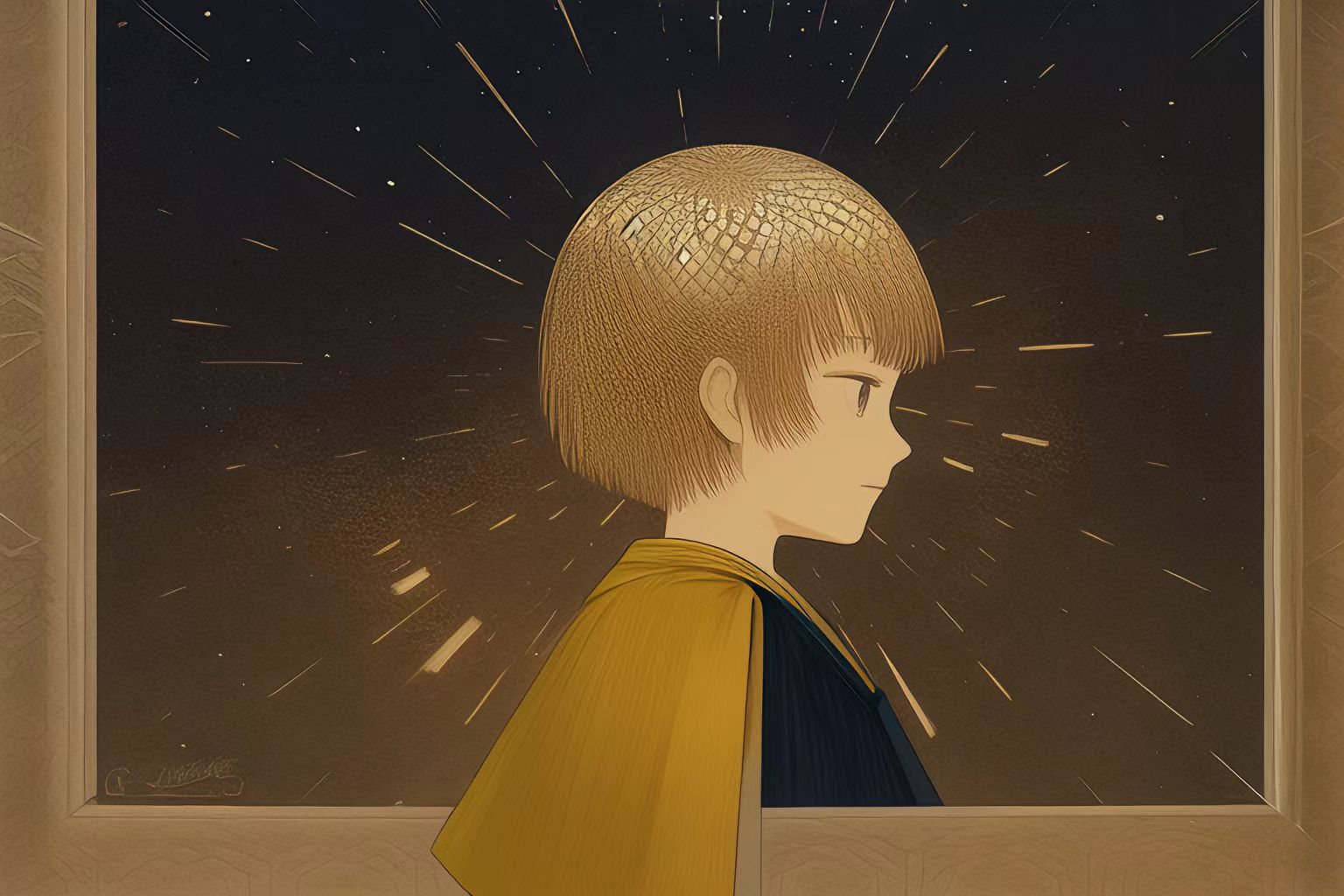 命里说的 “机遇”，错过了还会再有吗？