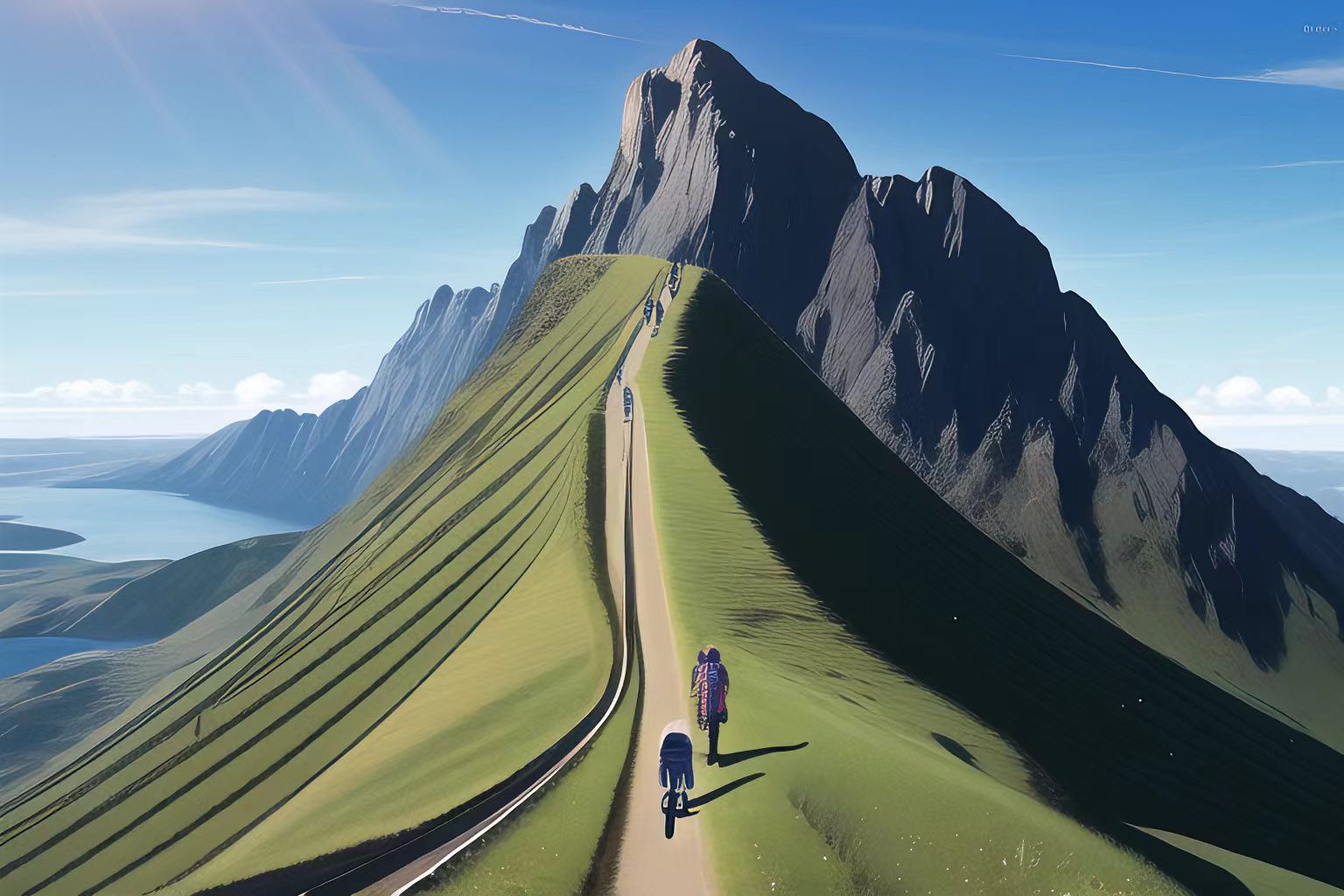 怎么判断命理解读是靠谱的,还是瞎编的? 怎么判断命理解读是靠谱的,还是瞎编的?