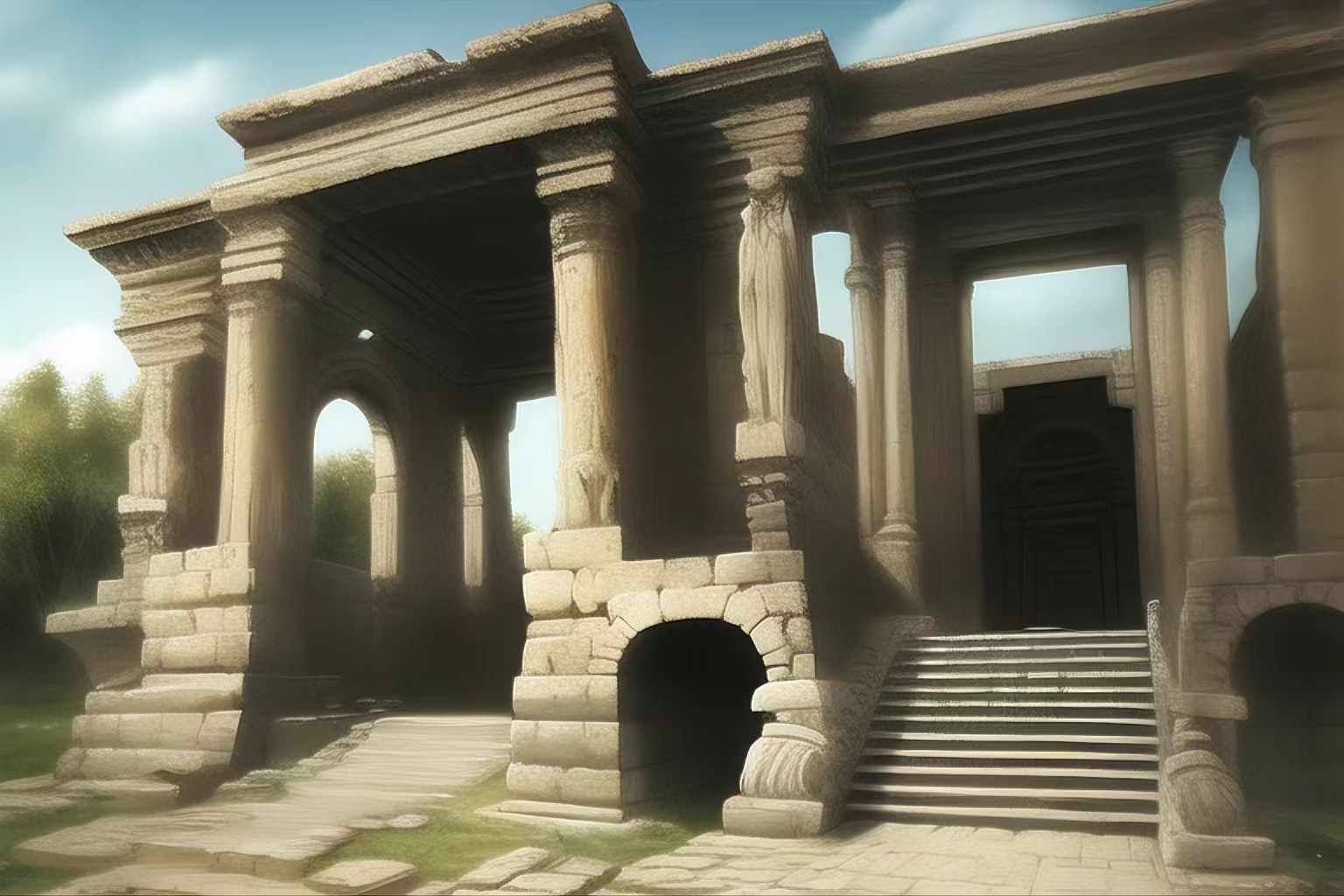 孩子的名字太常见,重名的人多,会不会影响辨识度? 孩子的名字太常见,重名的人多,会不会影响辨识度?