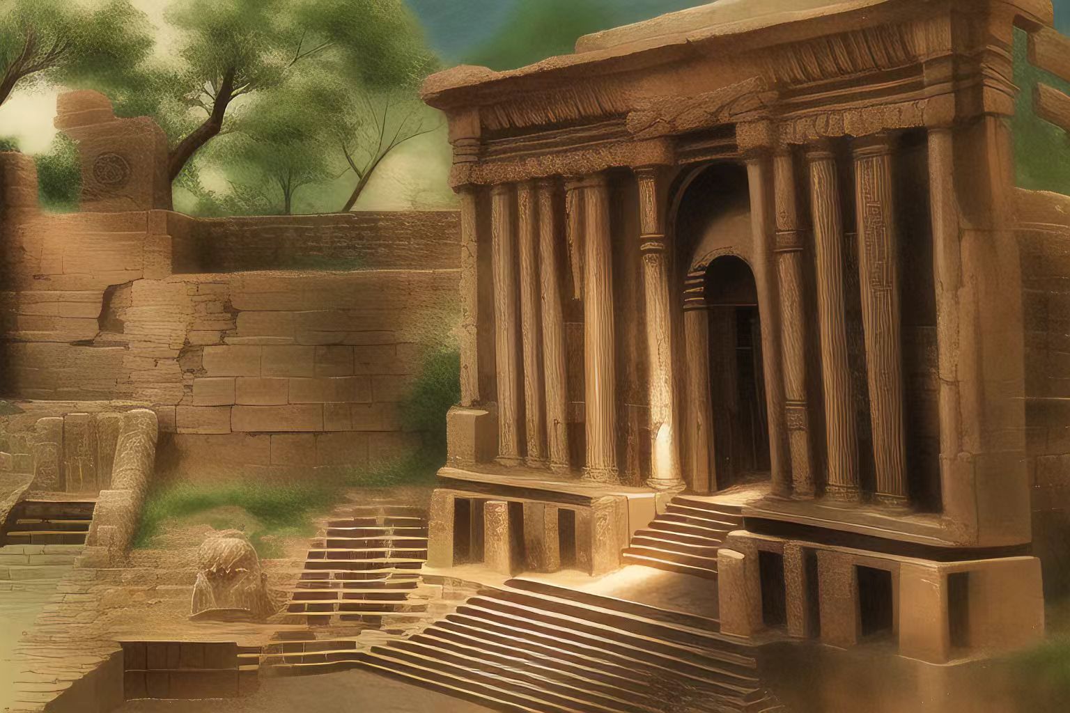 艺名和本名的命理走势不一样,该常用哪个? 艺名和本名的命理走势不一样,该常用哪个?