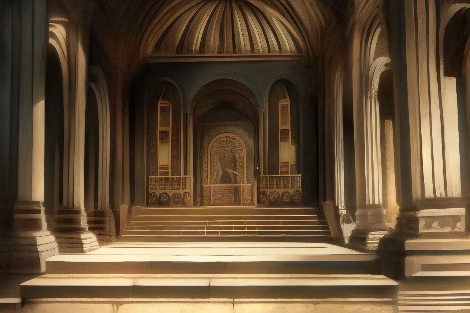 给孩子取名家里长辈意见不统一,该听谁的? 给孩子取名家里长辈意见不统一,该听谁的?