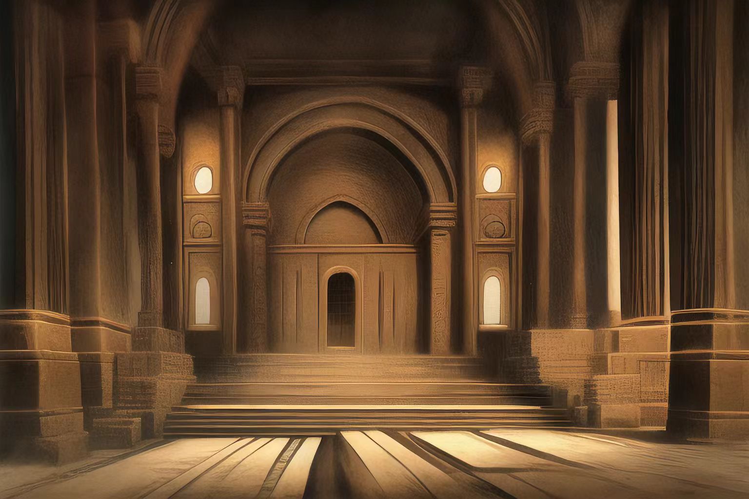 成年人改名字,会不会影响社保、银行卡这些证件? 成年人改名字,会不会影响社保、银行卡这些证件?