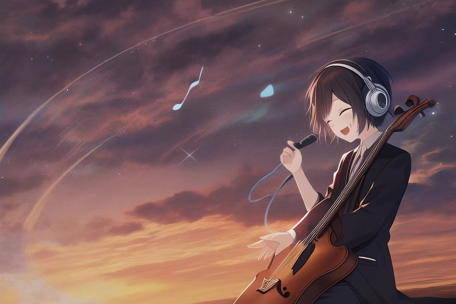 孩子名字带了长辈的字，会不会有不好的影响？