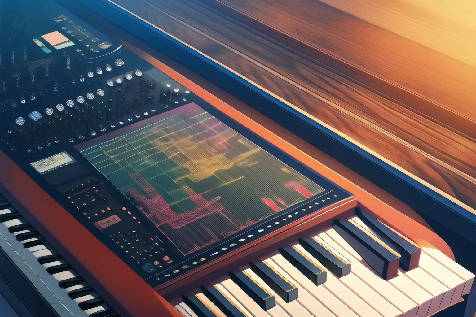 艺名太另类会不会影响自己的人脉和发展? 艺名太另类会不会影响自己的人脉和发展?