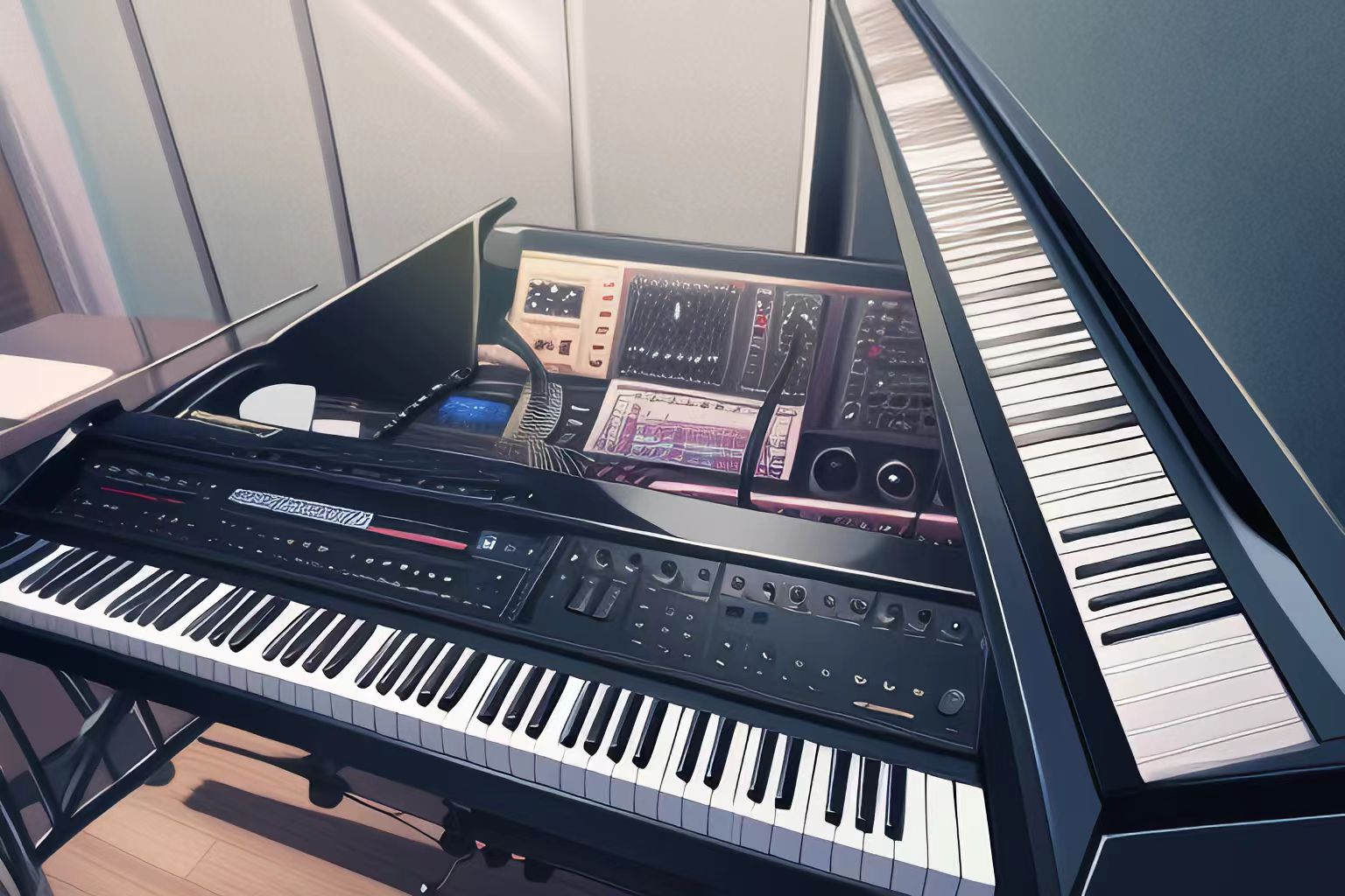 成年人改名字后，社交账号要不要跟着改才 “有效”？