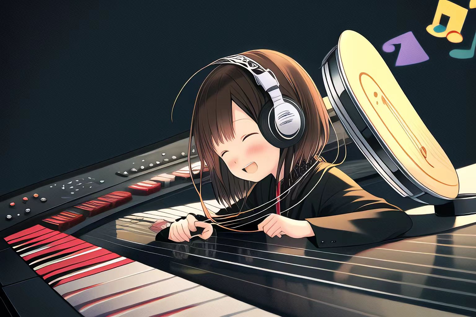 排盘时，出生医院的具体位置重要吗？