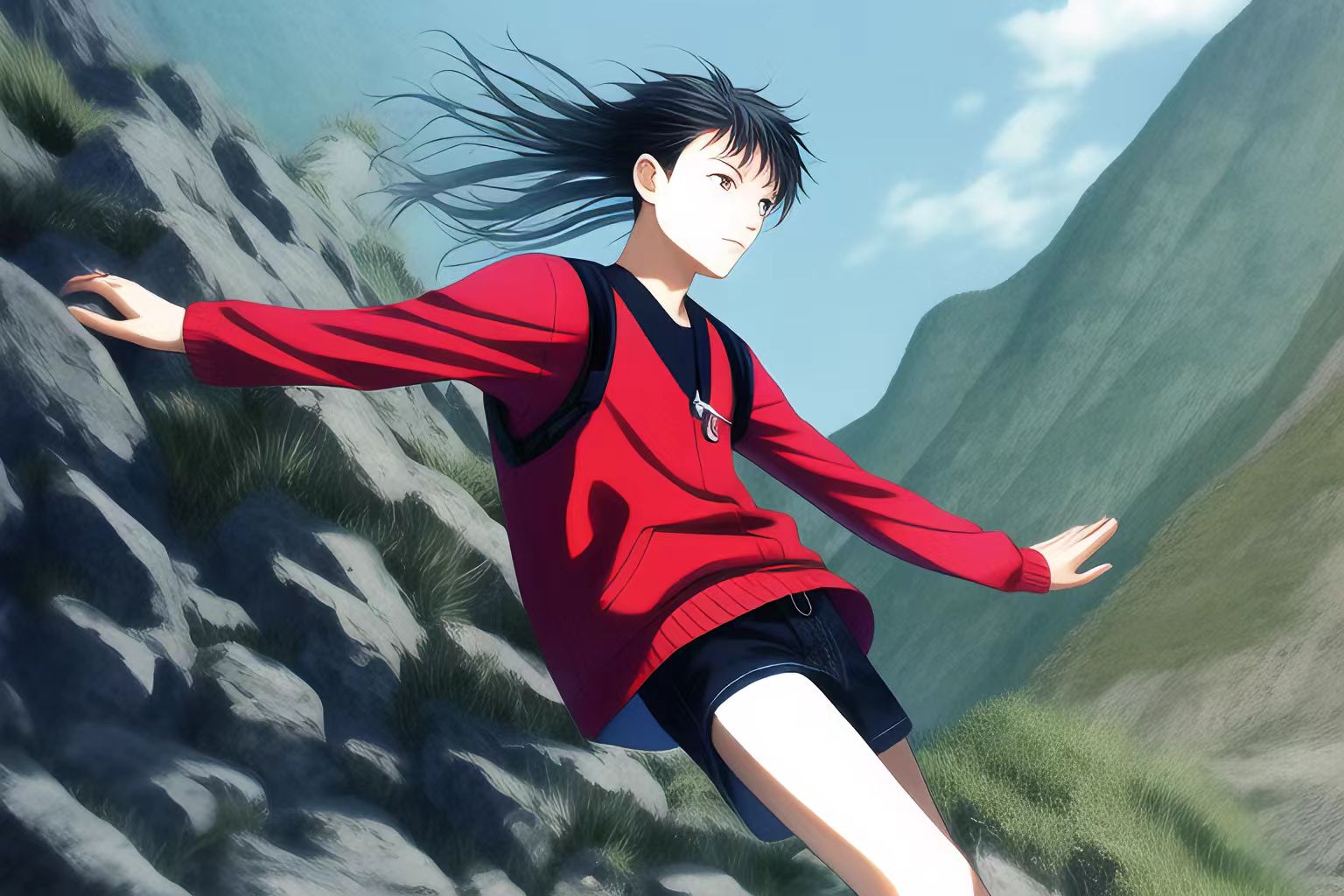 测算时只说姓氏不说名字，结果会准吗？