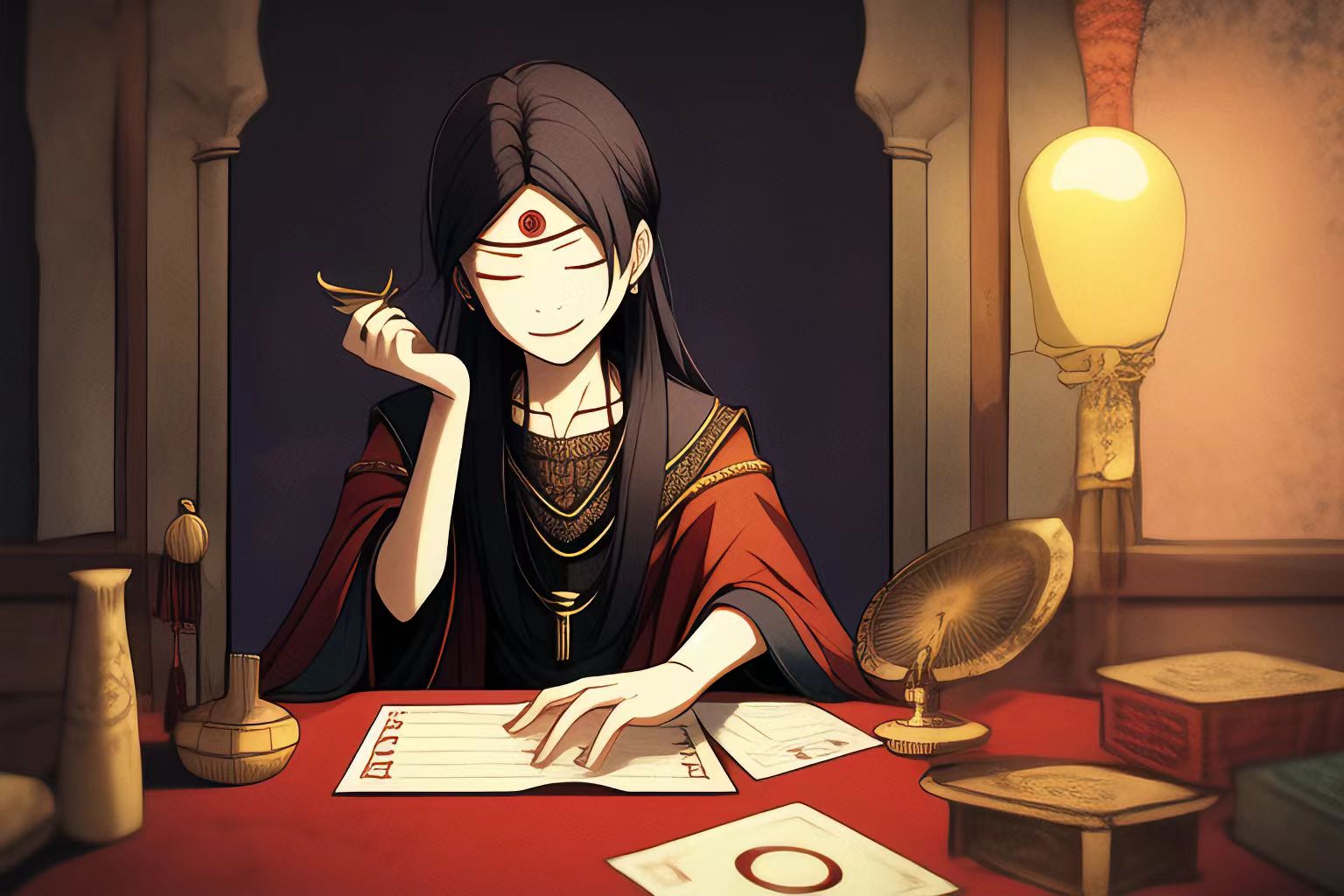 儿童房贴满卡通贴纸,会不会让孩子心思太活络? 儿童房贴满卡通贴纸,会不会让孩子心思太活络?