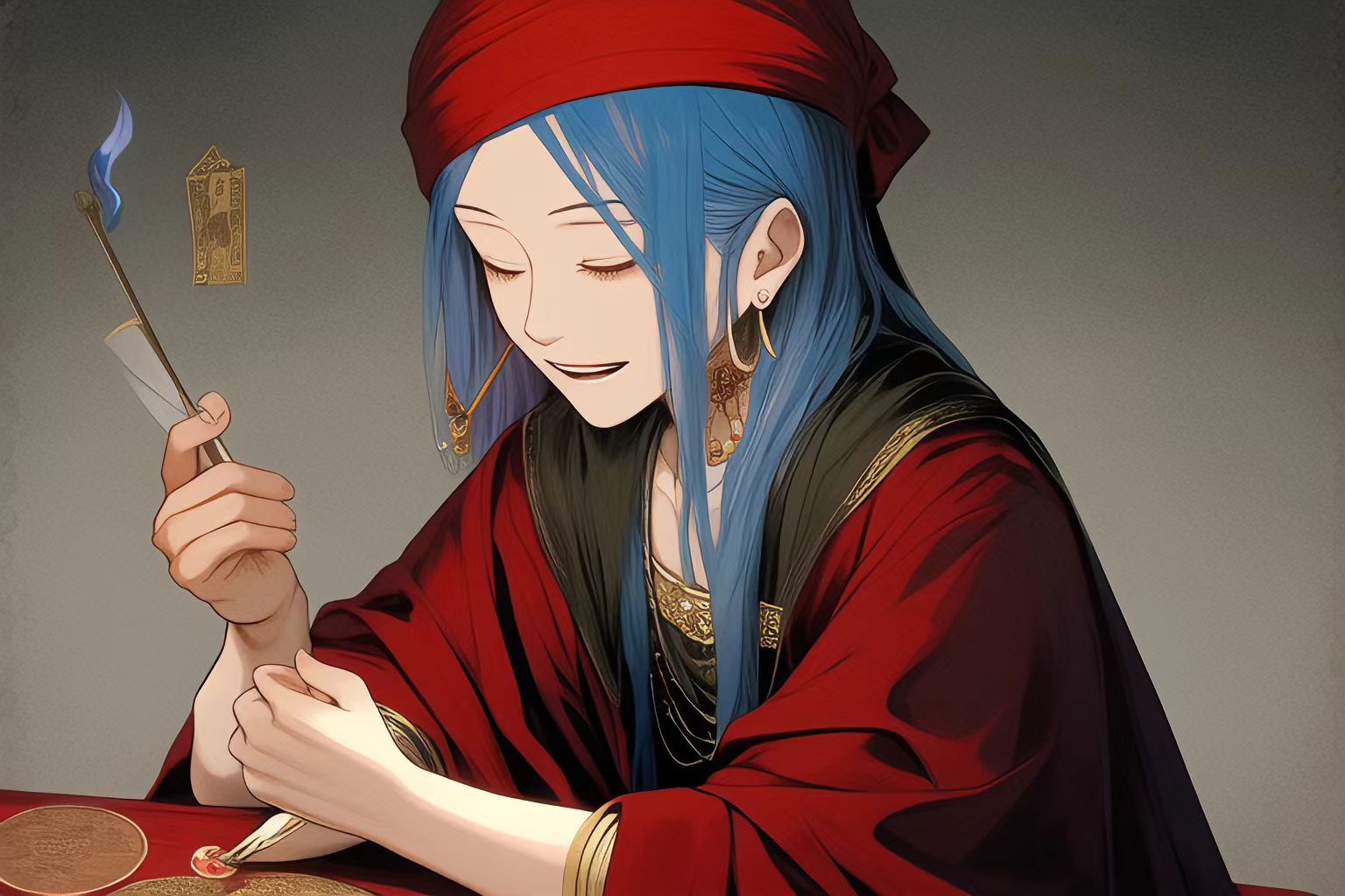 现在孩子名字里带 “轩” 的太多，会不会太普通？