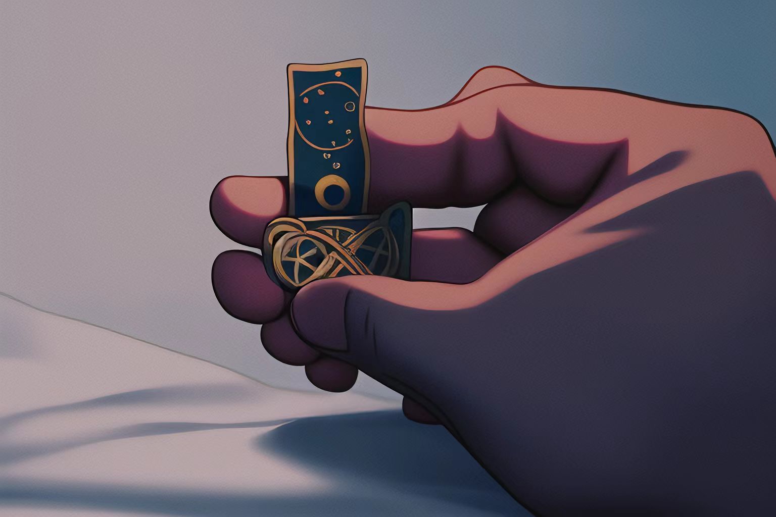 新手学排盘用手机 APP 练手靠谱吗? 新手学排盘用手机 APP 练手靠谱吗?