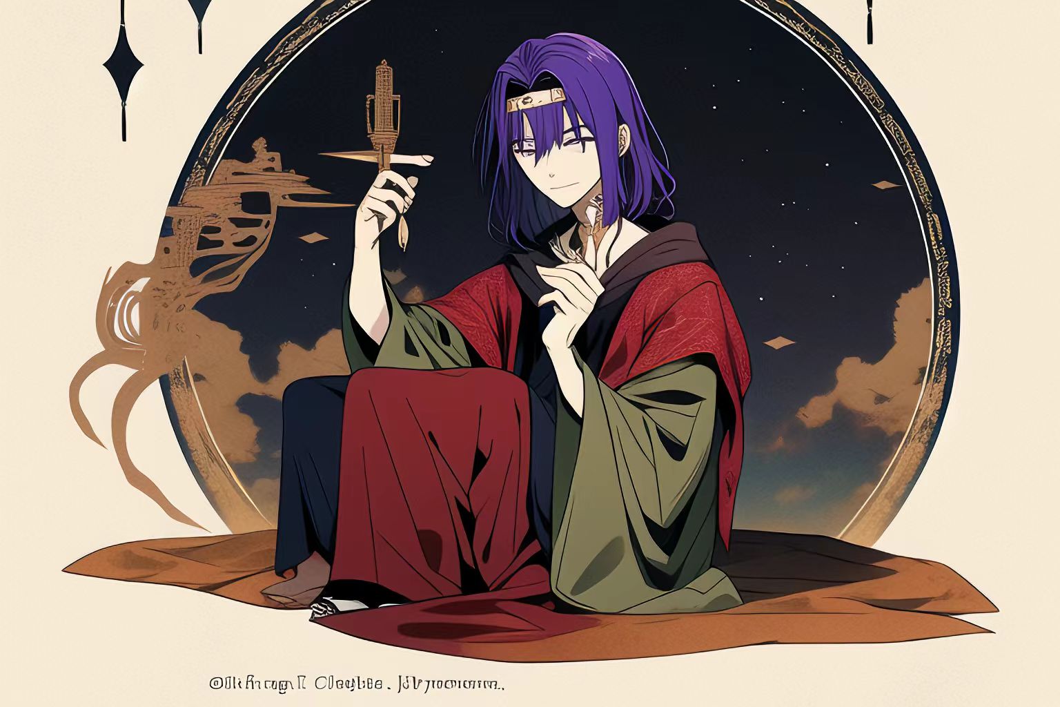 命理说我今年容易犯小人,怎么才能提前躲开? 命理说我今年容易犯小人,怎么才能提前躲开?