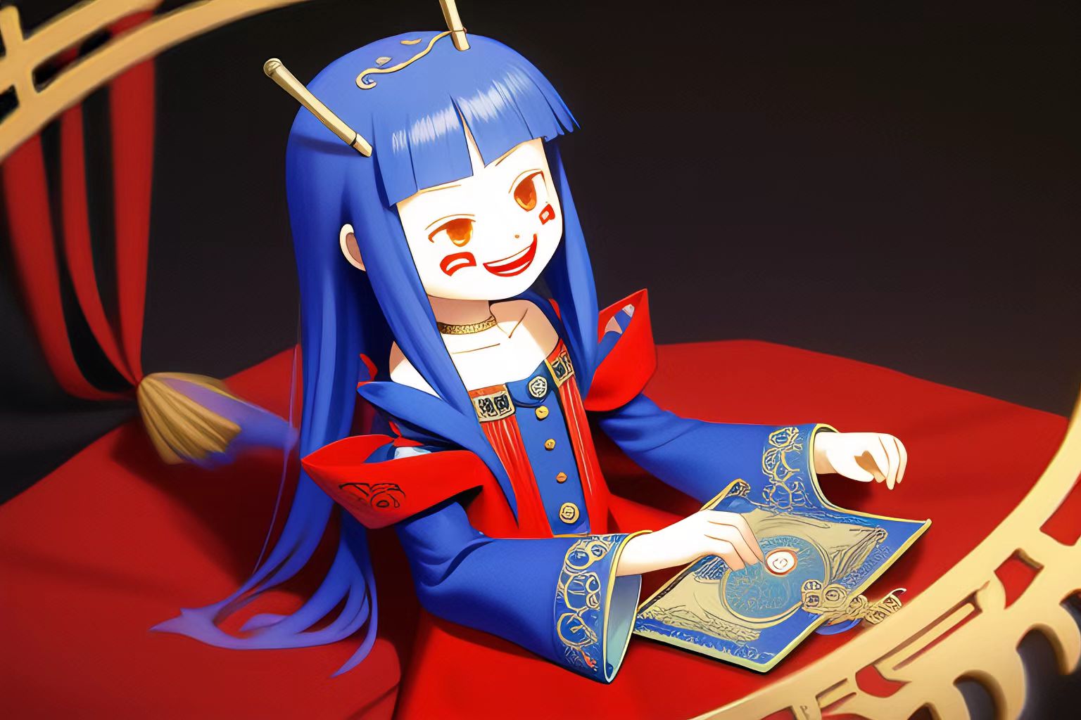 不同师傅算的 “贵人属相” 不一样，到底该信谁？