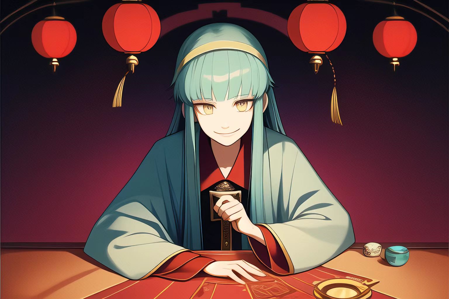 年轻时运势平平,中年之后真的能转运吗? 年轻时运势平平,中年之后真的能转运吗?