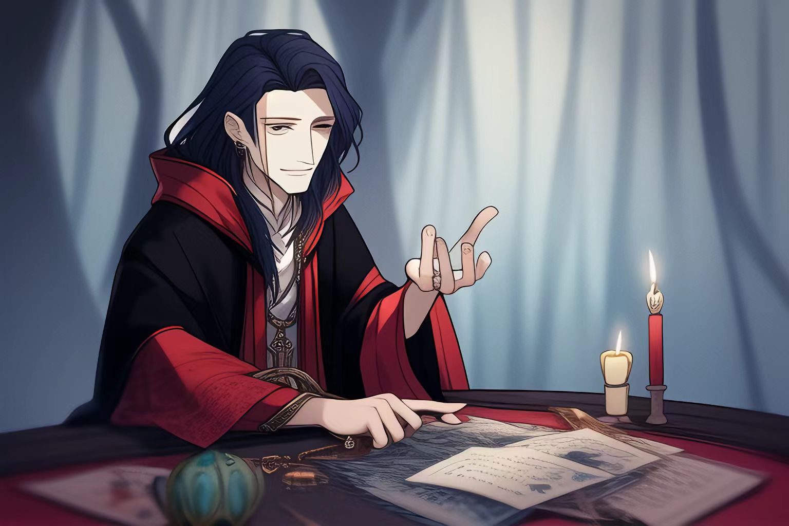 论命提到的健康注意点有参考意义吗? 论命提到的健康注意点有参考意义吗?