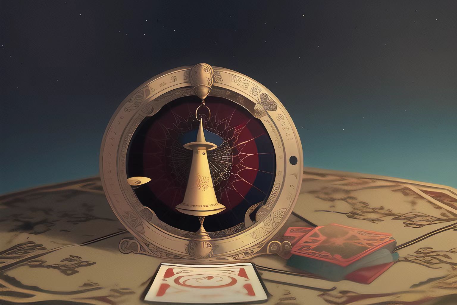 论命所说的 “财运趋势” 具体指什么? 论命所说的 “财运趋势” 具体指什么?