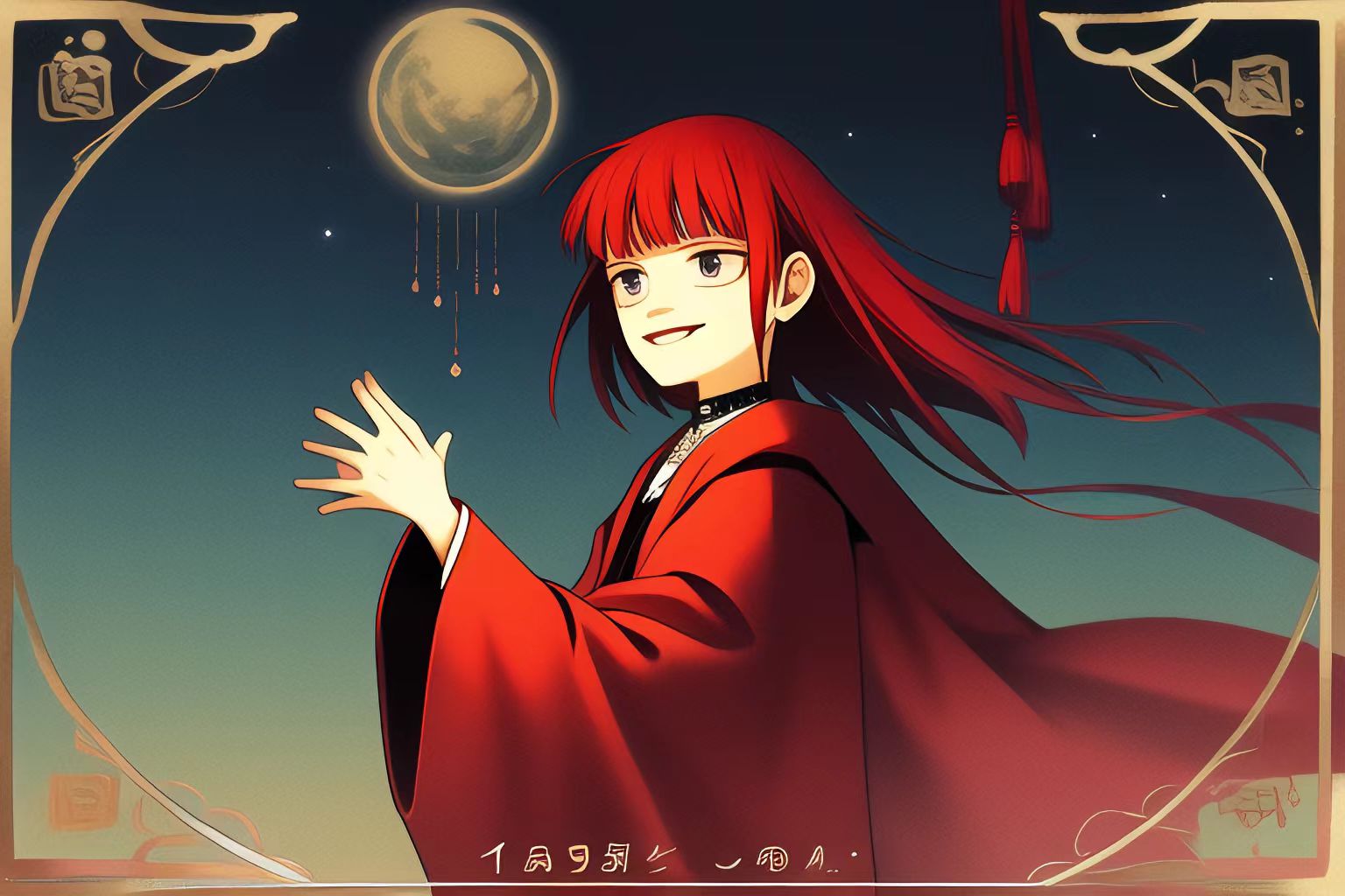 八字里 “印星” 弱，是不是小时候体质差总生病？