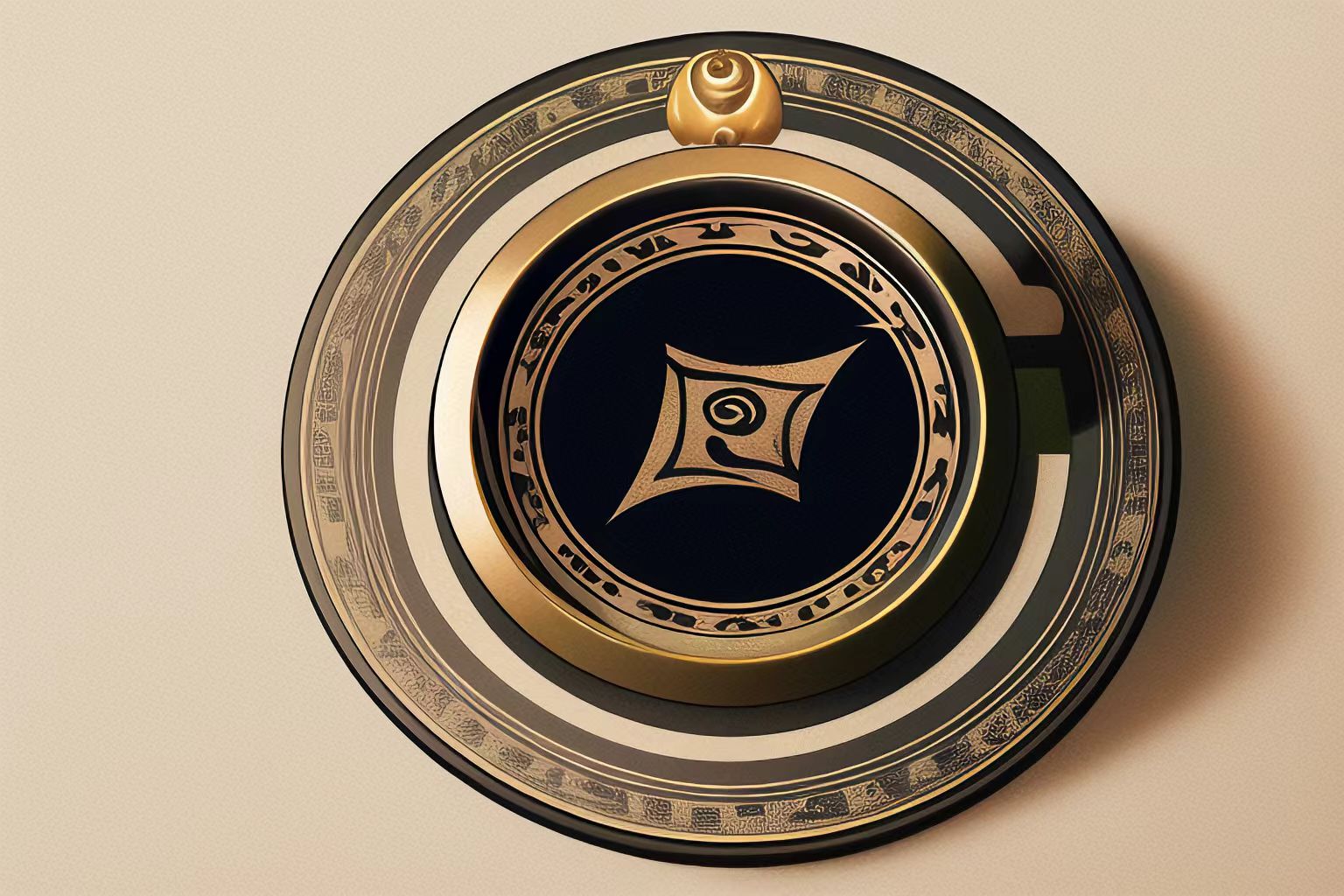 合婚说我们沟通不畅,平时多聊天能改善吗? 合婚说我们沟通不畅,平时多聊天能改善吗?