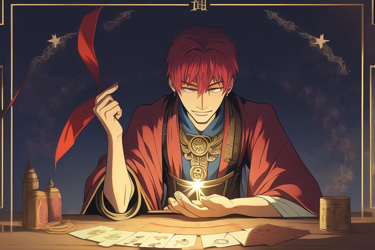 水星逆行期间，签合同容易出纠纷吗？